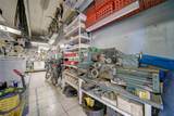 Established Automoti Repair Business in Miami - Photo 18