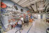 Established Automoti Repair Business in Miami - Photo 19