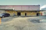 Established Automoti Repair Business in Miami - Photo 23