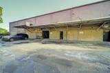 Established Automoti Repair Business in Miami - Photo 24