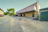 Established Automoti Repair Business in Miami - Photo 25