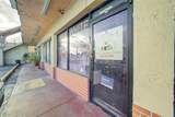 Established Automoti Repair Business in Miami - Photo 26