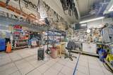 Established Automoti Repair Business in Miami - Photo 3