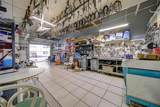 Established Automoti Repair Business in Miami - Photo 4