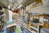 Established Automoti Repair Business in Miami - Photo 6