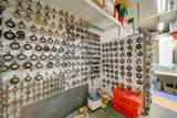 Established Automoti Repair Business in Miami - Photo 7