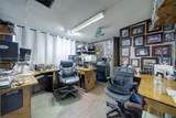 Established Automoti Repair Business in Miami - Photo 9