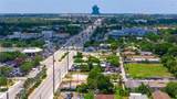 1229 State Road 7 Rd - Photo 1