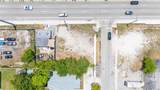 1229 State Road 7 Rd - Photo 10