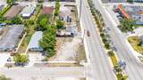 1229 State Road 7 Rd - Photo 4