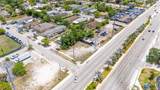1229 State Road 7 Rd - Photo 5