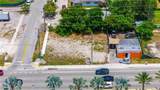 1229 State Road 7 Rd - Photo 6