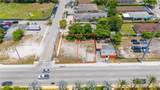 1229 State Road 7 Rd - Photo 8