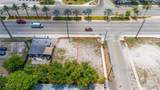 1229 State Road 7 Rd - Photo 9
