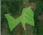  Santa Cristina, La Suiza Turrialba, Cartago. - Photo 1