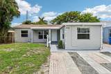 350 56th St - Photo 1