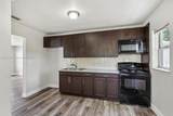 350 56th St - Photo 10