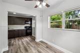 350 56th St - Photo 11