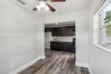 350 56th St - Photo 12