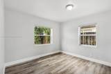 350 56th St - Photo 13