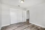 350 56th St - Photo 14