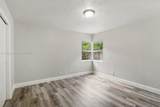 350 56th St - Photo 15