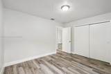 350 56th St - Photo 16
