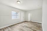 350 56th St - Photo 18