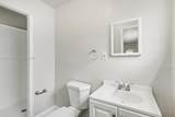 350 56th St - Photo 19