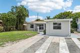 350 56th St - Photo 2