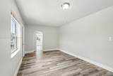 350 56th St - Photo 20