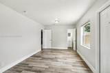 350 56th St - Photo 21