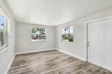 350 56th St - Photo 22