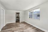 350 56th St - Photo 23
