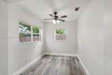 350 56th St - Photo 24