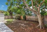 350 56th St - Photo 25