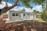350 56th St - Photo 26