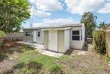 350 56th St - Photo 27