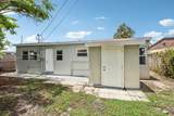 350 56th St - Photo 28