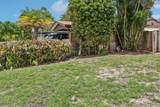 350 56th St - Photo 29