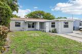 350 56th St - Photo 3