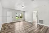 350 56th St - Photo 4