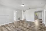 350 56th St - Photo 5