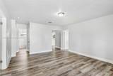 350 56th St - Photo 6