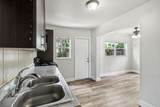 350 56th St - Photo 7