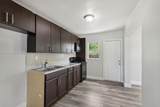 350 56th St - Photo 8