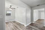 350 56th St - Photo 9