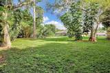 14955 71st Pl N - Photo 44