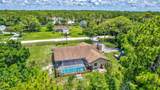 14955 71st Pl N - Photo 46