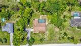 14955 71st Pl N - Photo 47